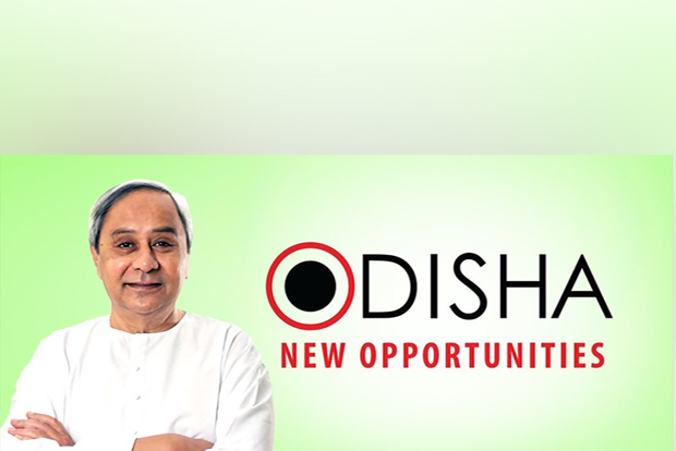 Odisha govt clears 3 investment proposals of Rs 6,923.26 cr
