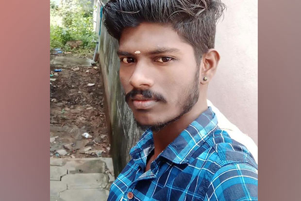 Slice Of Life: ‘I want to become a Railway employee, support my siblings