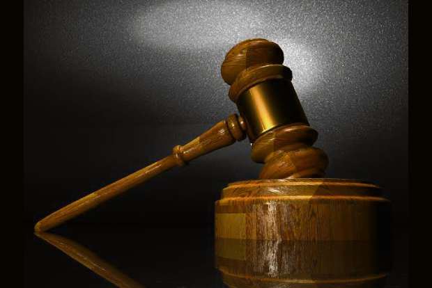 Mother of Briton jailed for alleging gang rape backs boycott of Cyprus