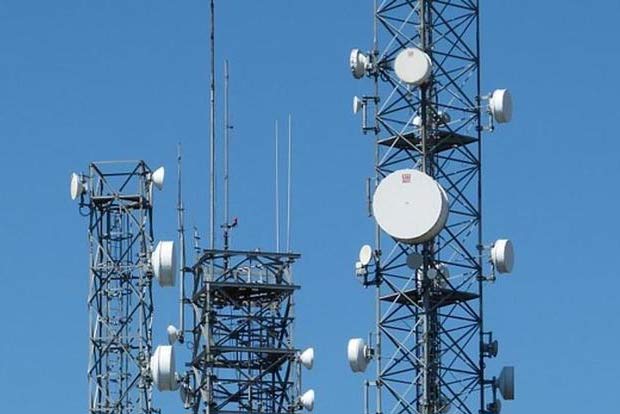 Bangladesh restores mobile networks along its borders with India