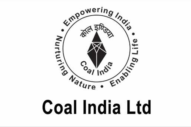 CIL production up by 7pc in December 2019