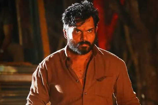 Karthi in talks for director Muthaiah’s upcoming project