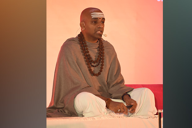 ‘Energy management, a key concern for modern-day workers’