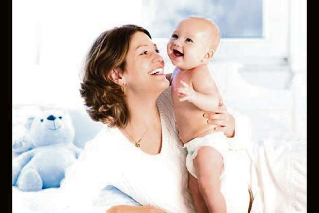 Heres how moms can follow good winter skincare regimen Heres how moms can follow good winter skincare regimen