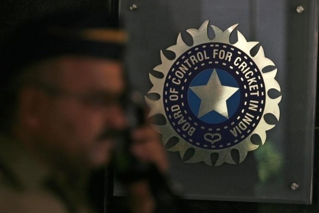 BCCI to set up medical panel and hire social media expert for under-fire NCA BCCI to set up medical panel and hire social media expert for under-fire NCA
