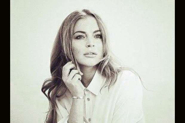 Lindsay Lohan to move back to US Lindsay Lohan to move back to US