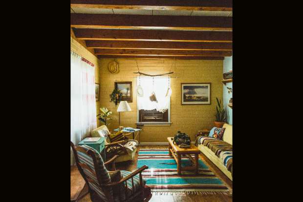 Winter decor tips for your home Winter decor tips for your home