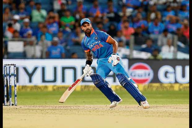 Formidable Punjab host depleted Delhi in Ranji Trophy