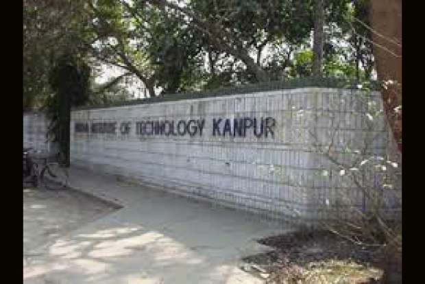 Never underestimate the power of Faizs poetry, says daughter Saleema Hashmi