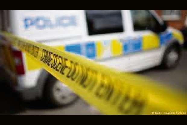 Iraq: Rockets fired at Baghdad airport, 8 people killed Iraq: Rockets fired at Baghdad airport, 8 people killed