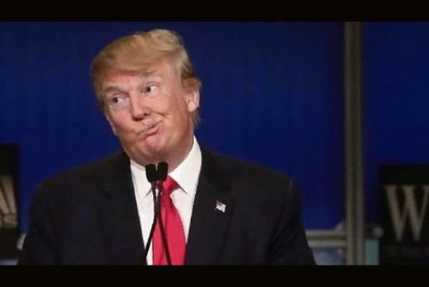 Pentagon confirms Trump ordered killing of Iran Guards commander