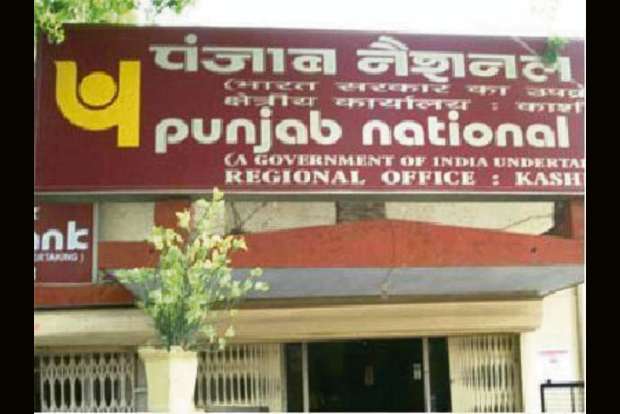 RevFin, PNB MetLife tie up to offer life cover to customers