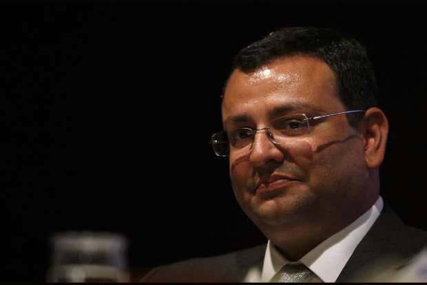 NCLAT to clarify Tata-Mistry order had no aspersions on RoC NCLAT to clarify Tata-Mistry order had no aspersions on RoC