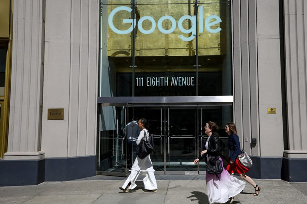 Here is why Google stopped Mi Home integration with Assistant Here is why Google stopped Mi Home integration with Assistant