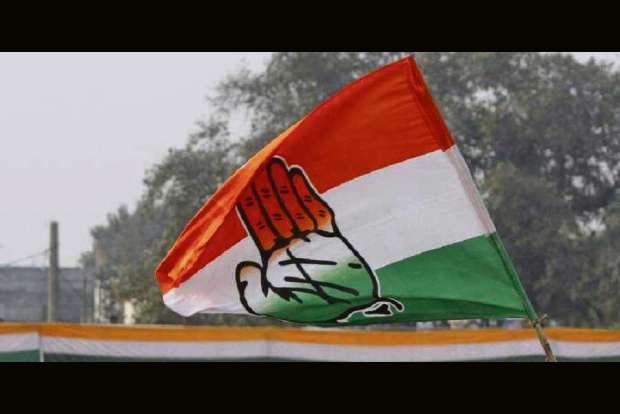 Ally Sena, rival BJP attack Congress on key affiliate Seva Dals insinuation against Savarkar