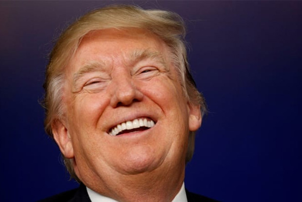 Trump says US terminated Iranian general but doesnt seek regime change Trump says US terminated Iranian general but doesnt seek regime change