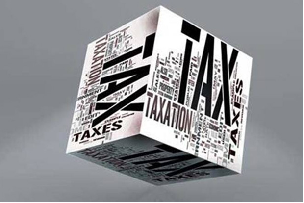 Revenue Secy meets CBDT, CBIC officials to augment collections