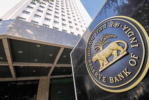 RBI nod for rehabilitation benefits to J-K bank borrowers hit by recent events
