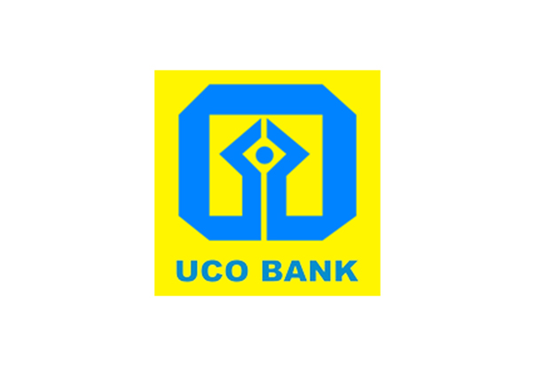 UCO Bank recovers Rs 800-900cr from four stressed accounts