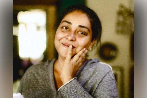 Meghna Gulzar would love to make a popcorn flick like Simmba