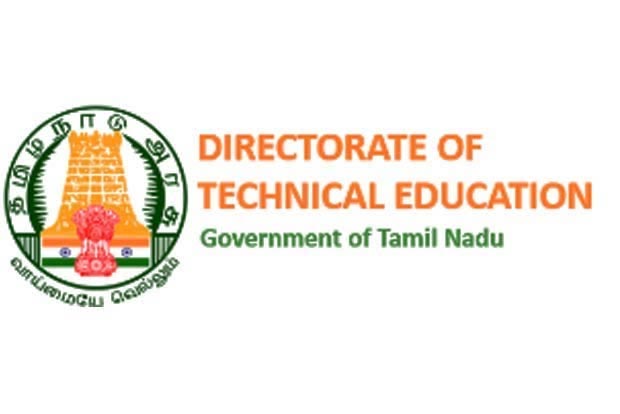 Polytechnic colleges to get common schedule