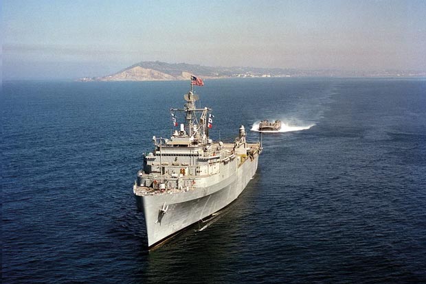 UK announces deployment of 2 warships to strait of Hormuz amid regional escalation UK announces deployment of 2 warships to strait of Hormuz amid regional escalation