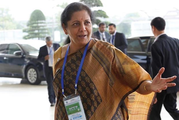 Shadow of FY20 budgets unfinished tasks on FY21 budget Shadow of FY20 budgets unfinished tasks on FY21 budget