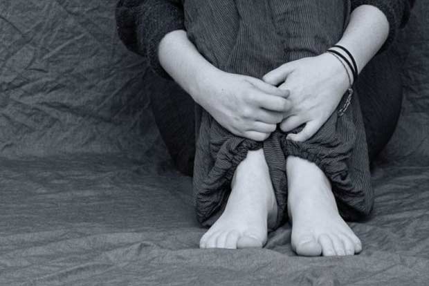 UP woman claims rape by 39 men, villagers up in arms