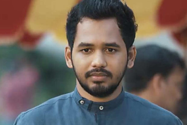 Naan Sirithaal to hit the screens on Feb 14