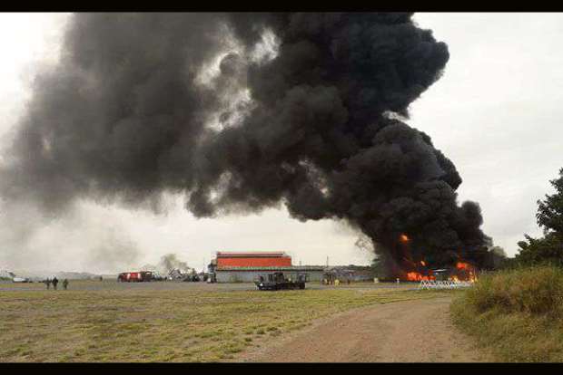 Al-Shabab militants attack Kenyan naval base used by US Al-Shabab militants attack Kenyan naval base used by US
