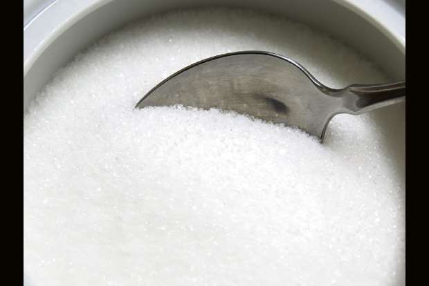 Women take more sugar than men: Reports Women take more sugar than men: Reports