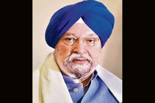 Experiments to study operation of commercial BVLOS drones to take place in Jan: Aviation Minister