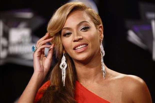 Golden Globes 2020: Beyonce slammed by netizens