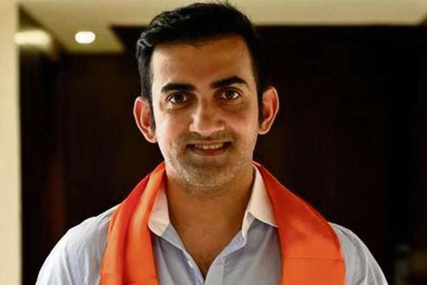 Leading sportspersons condemn attack on JNU students