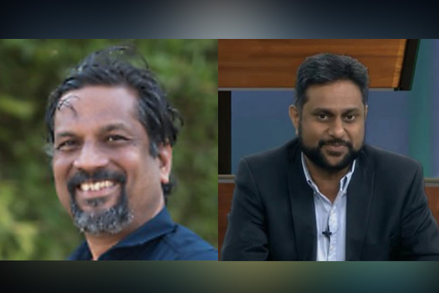 IT officials taking part in RSS event invite Twitteratis ire IT officials taking part in RSS event invite Twitteratis ire