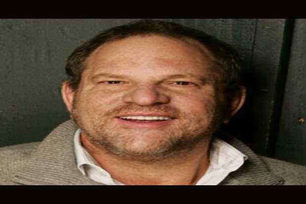 Harvey Weinstein indicted on new sex crimes charges in LA