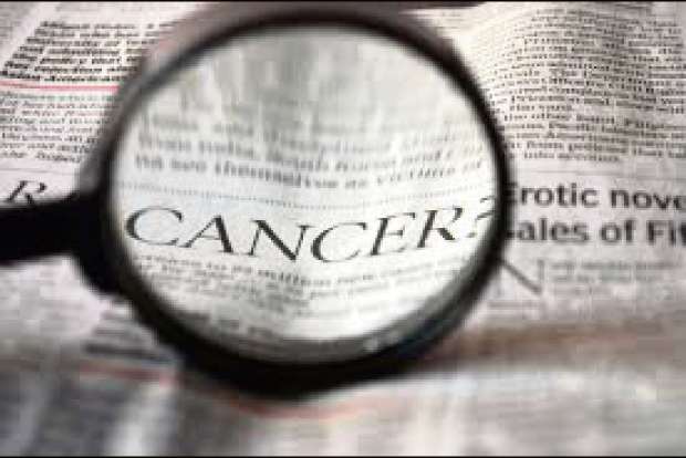 Cancer drugs may treat lung inflammation: Study
