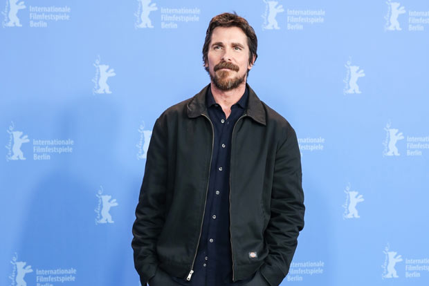 Christian Bale to star in Thor: Love and Thunder?