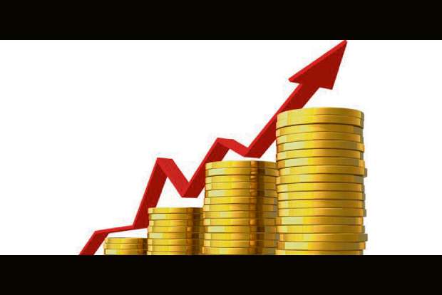 Indian economy may grow at 6pc in 2020: Report Indian economy may grow at 6pc in 2020: Report