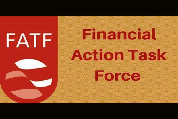 Pak passes crucial bill to meet FATF requirement