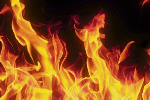 One killed, several injured in blast in Pakistans Quetta city