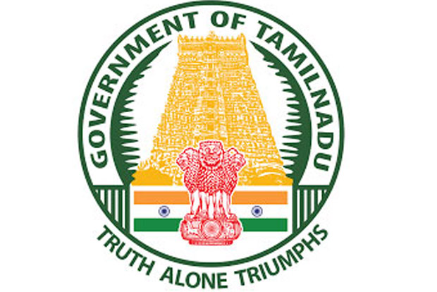 TN child policy raises flag over PUBG, TikTok addiction