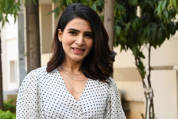 Telugu remake of 96 has been titled Jaanu