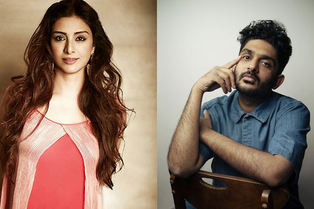 Sid Sriram, Allu Arjun and Tabu at south’s ‘biggest musical’ event