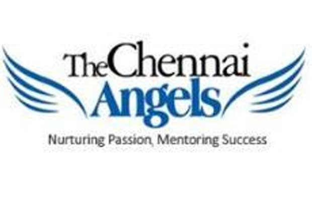 Chennai Angels pumps Rs 7 crore into Chai Kings