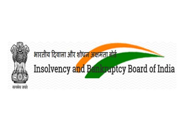 IBBI amends norms of liquidation process