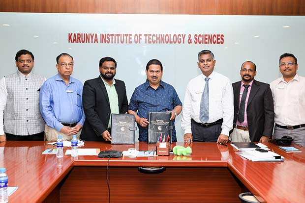 KITS-SUSE deal to offer Linux, open source training KITS-SUSE deal to offer Linux, open source training