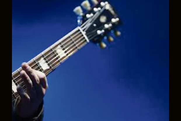 Music evokes 13 key emotions in people