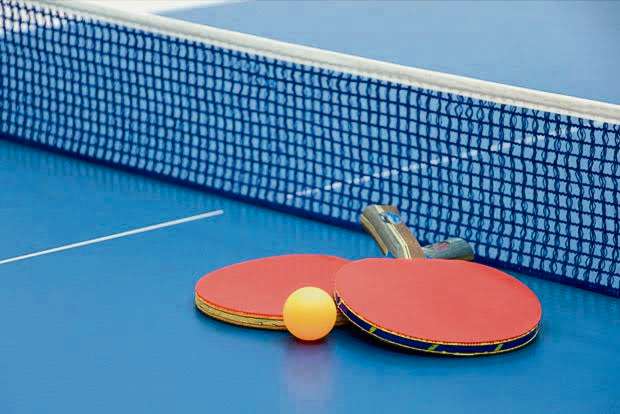 Table tennis federation to host ITTF EC meeting in Delhi