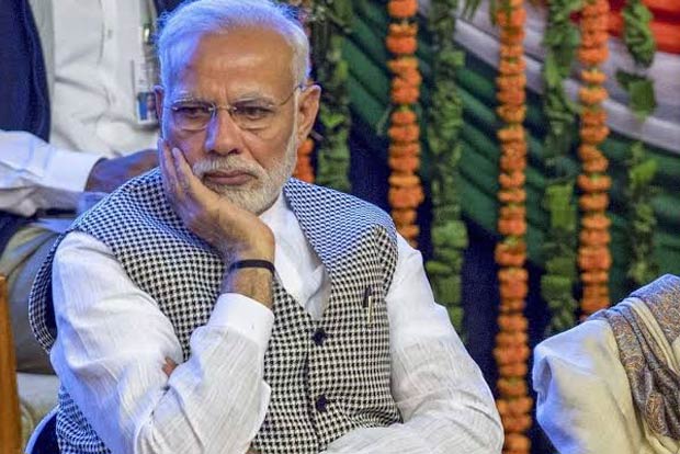 Anti-CAA protests: PM unlikely to inaugurate Khelo India Games in Assam